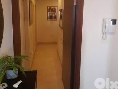 L21156 - 3-Bedroom Apartment For Sale in Verdun, Beirut