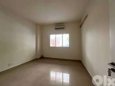 L21158 - Great Potential! Apartment with Terrace For Sale in Achrafieh