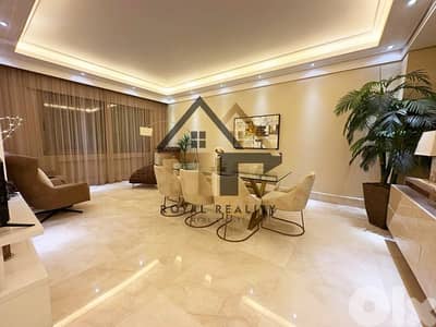 apartments for sale in Brazilia baabda شقق للبيع في برازيليا بعبدا