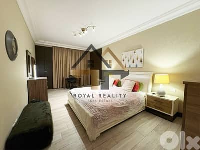apartments for sale in Brazilia baabda شقق للبيع في برازيليا بعبدا
