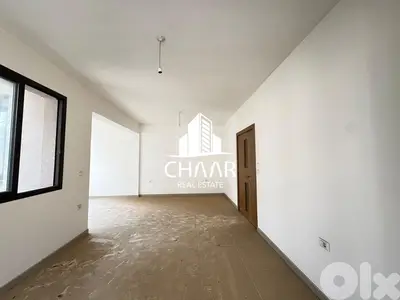 Apartment for Sale in Ras Nabeh - #R3142