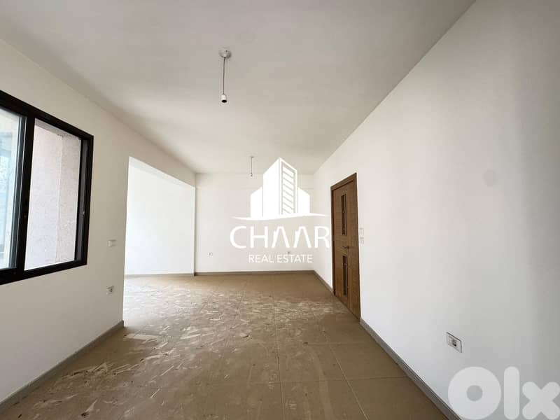Apartment for Sale in Ras Nabeh - #R3142 0