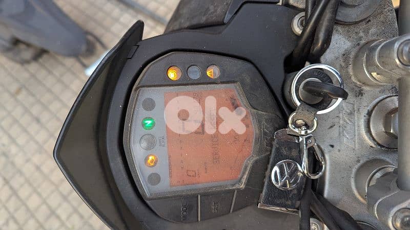 390 duke 2015 for sale 0