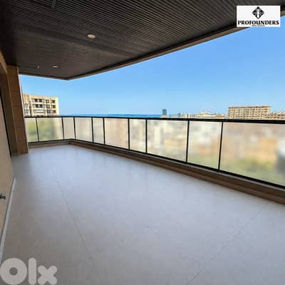 Apartment for sale in Antelias-Mezher شقة للبيع في انطلياس-مزهر
