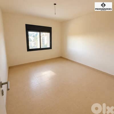Apartment for sale in Antelias-Mezher شقة للبيع في انطلياس-مزهر