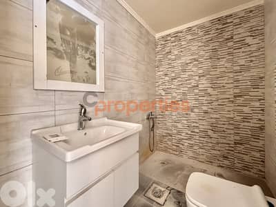 Apartment for sale in Bsalim with terrace – CPRA139
