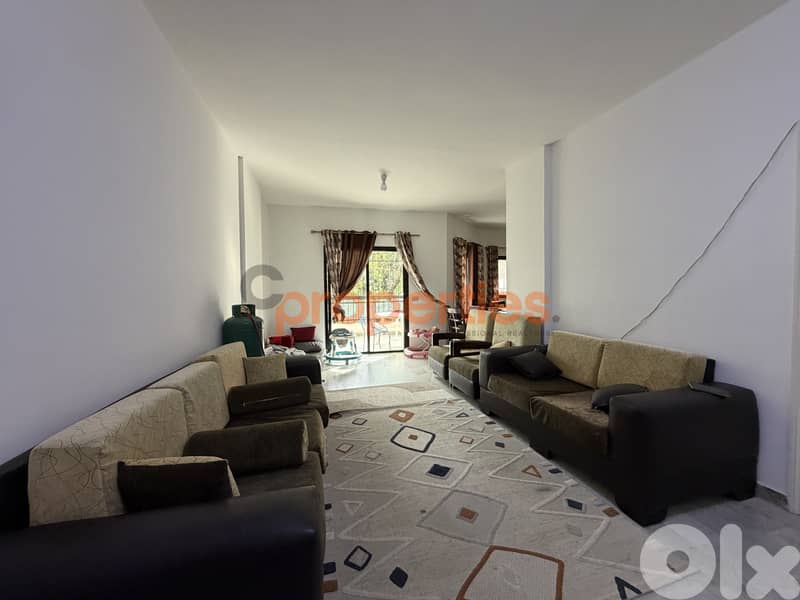 Apartment for sale in Ajaltoun – CPKMF76 0