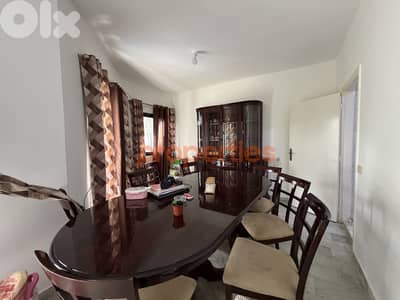 Apartment for sale in Ajaltoun – CPKMF76