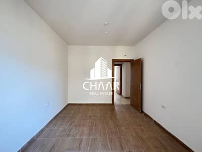 Apartment for Sale in Ras El Nabeh - #R3141