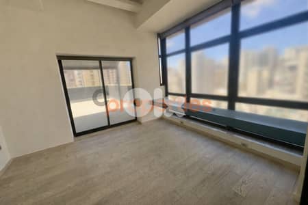 Shop for Rent in Achrafieh – CPBEC04