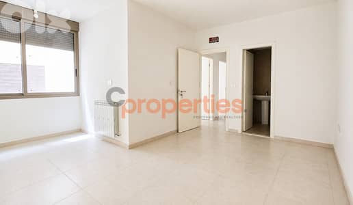 Apartment for Rent in Ghadir – CPKTC26