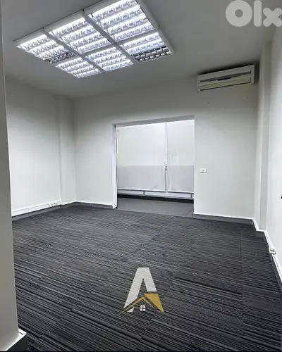 160 SQM Apartment In Sin El Fill, Saloumi With Payment Facilities