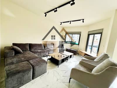 apartments for sale in sassine  Achrafieh شقق للبيع في الاشرفية بيروت