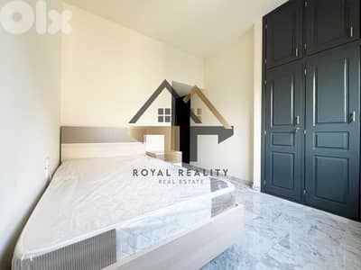 apartments for sale in sassine  Achrafieh شقق للبيع في الاشرفية بيروت