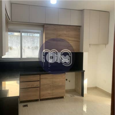 VB-7167 / Apartment for Sale in Zouk Mosbeh, شقة للبيع في زوق مصبح