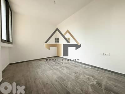 apartments for sale in achrafieh Beirut شقق للبيع في الاشرفية بيروت