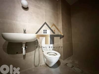 apartments for sale in achrafieh Beirut شقق للبيع في الاشرفية بيروت