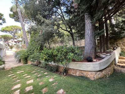 Triplex villa for Sale in ainab REF#NG112623