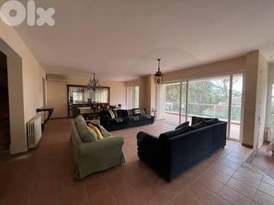 Triplex villa for Sale in ainab REF#NG112623