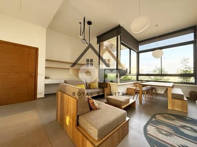 apartments for rent in Achrafieh beirut شقق للايجار في الاشرفية بيروت