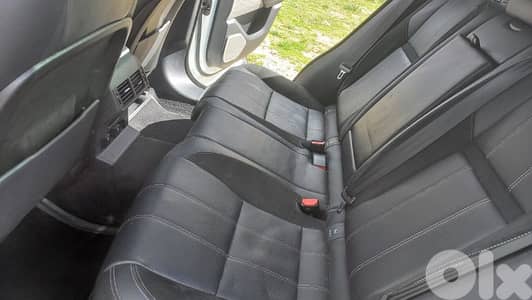 Hot offer Rover Like New خارقة النظافة Hot offer Rover Like New خارقة النظافة