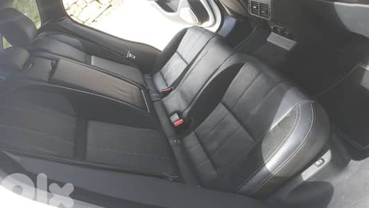 Hot offer Rover Like New خارقة النظافة