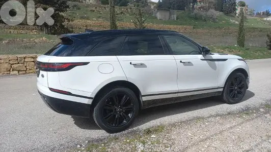 Hot offer Rover Like New خارقة النظافة