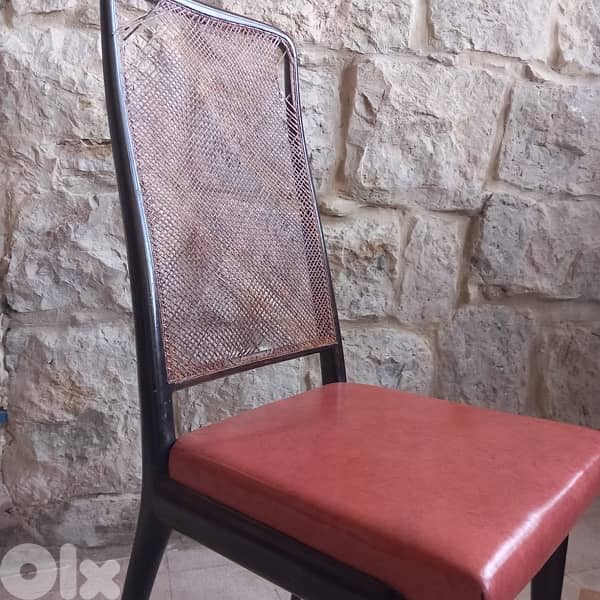 8 chairs 1