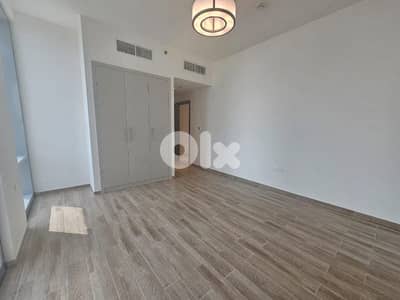 Luxury 2BR Apartment | High Floor | Full Canal View | Business Bay |