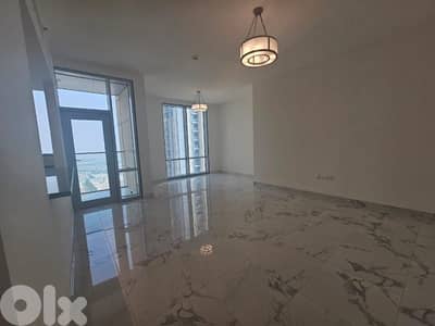 Luxury 2BR Apartment | High Floor | Full Canal View | Business Bay |