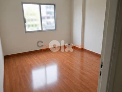 Apartment For Sale In Dekwaneh – CPRC73