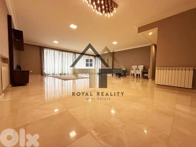 apartments for sale in hamra beirut شقق للبيع في حمرا بيروت