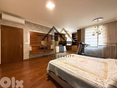 apartments for sale in hamra beirut شقق للبيع في حمرا بيروت