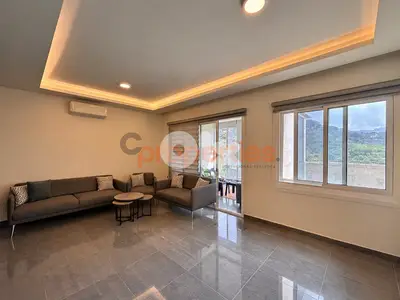 Apartment for sale in Nabay – CPRA138