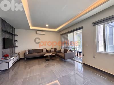 Apartment for sale in Nabay – CPRA138