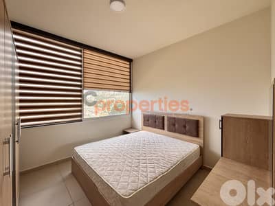 Apartment for sale in Nabay – CPRA138