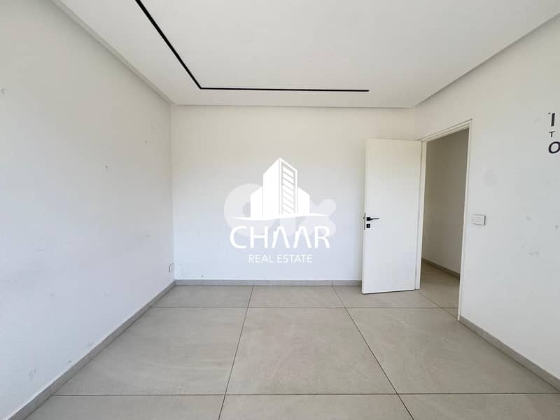 Office for Rent in Baabda - Hazmiyeh #R3137 0