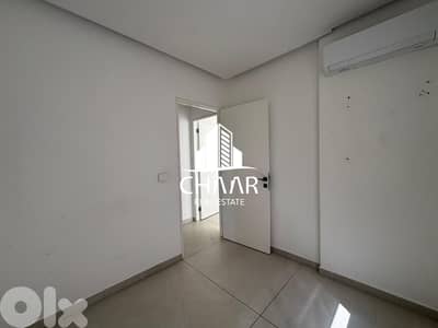 Office for Rent in Baabda - Hazmiyeh #R3137
