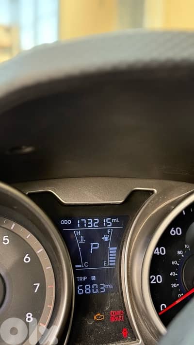 Hyundai Veloster 2014