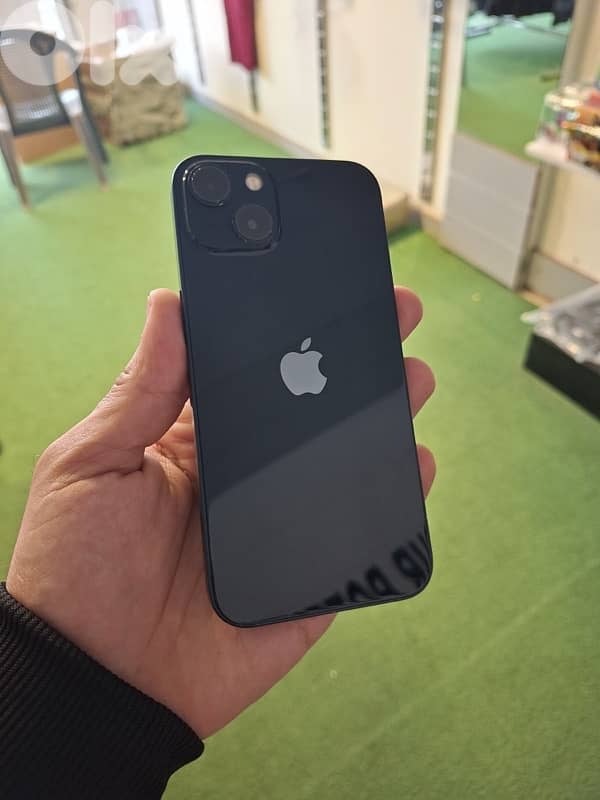 iphone 13 128gb 0