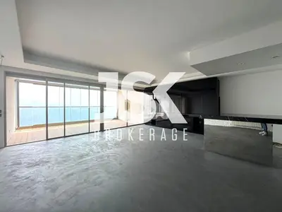 L21159 - High-End Apartment with Mountain View For Rent in Monteverde