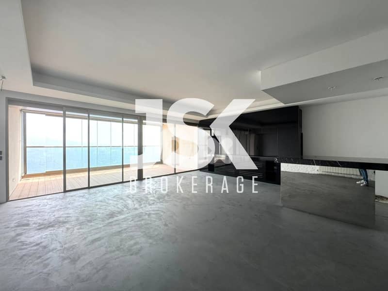 L21159 - High-End Apartment with Mountain View For Rent in Monteverde 0