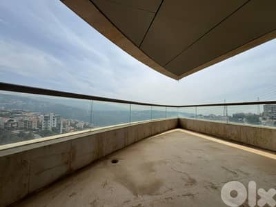 L21159 - High-End Apartment with Mountain View For Rent in Monteverde