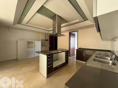 L21159 - High-End Apartment with Mountain View For Rent in Monteverde