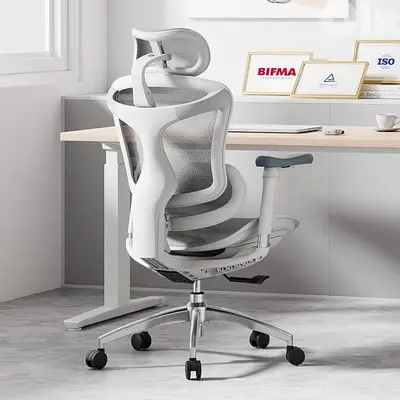 gaming and office chairs