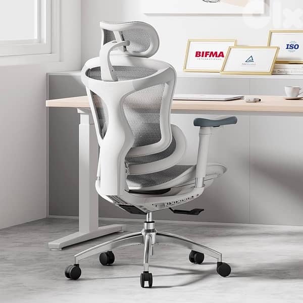 gaming and office chairs 0