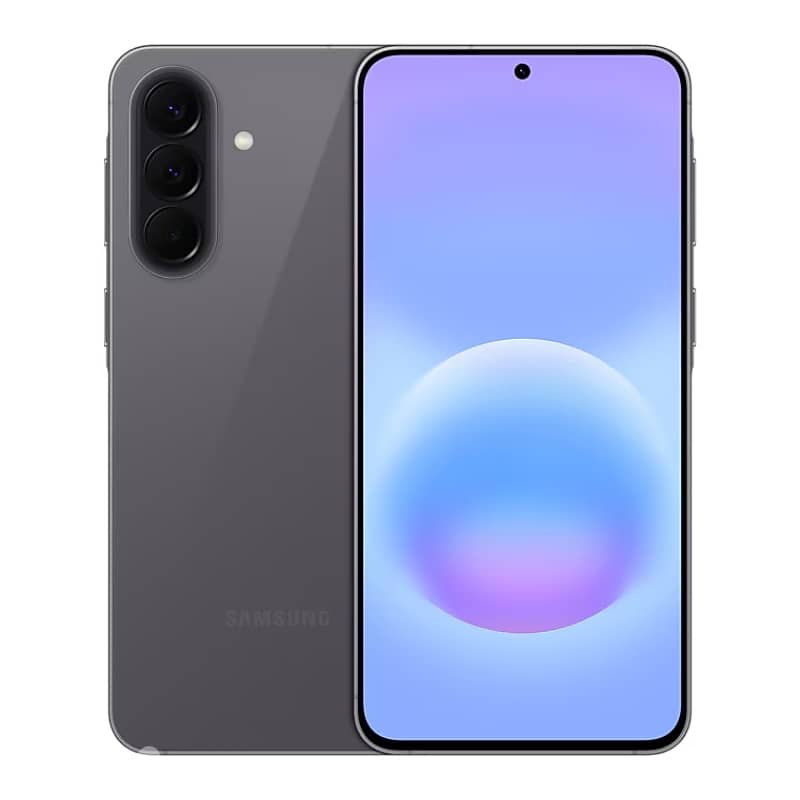 Samsung Galaxy A57 0