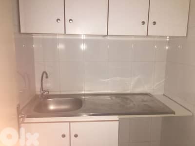 Shop For Rent In Dbayeh / محل لللاجار في ضبيه