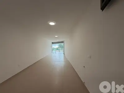 Shop for Sale in Rabweh – 60 sqm with Road Exposure محل للبيع في ربوة