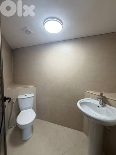 Shop for Sale in Rabweh – 60 sqm with Road Exposure محل للبيع في ربوة